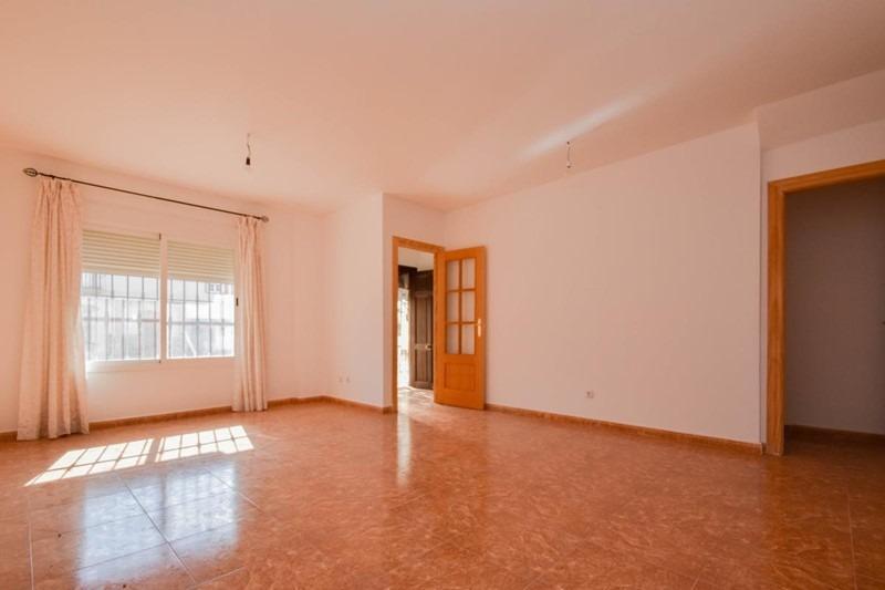3 bedroom Cave House for sale