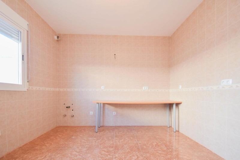 3 bedroom Cave House for sale
