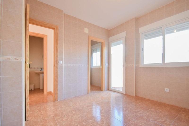 3 bedroom Cave House for sale