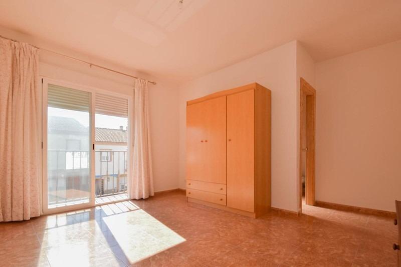3 bedroom Cave House for sale