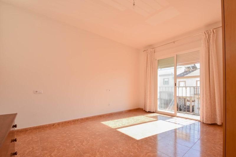 3 bedroom Cave House for sale
