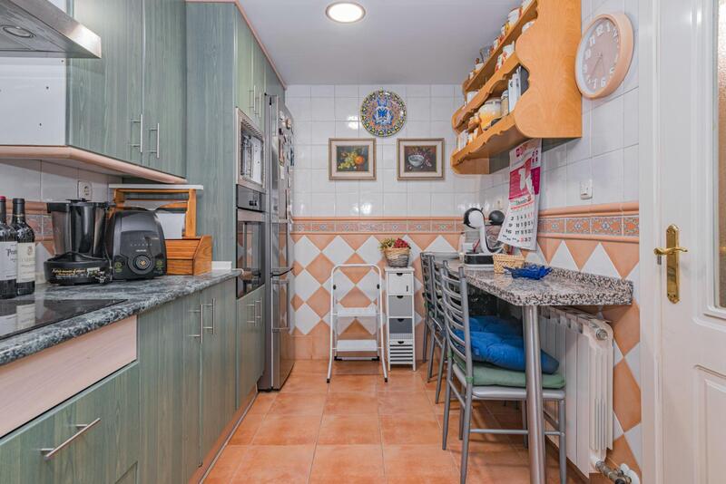 3 bedroom Cave House for sale