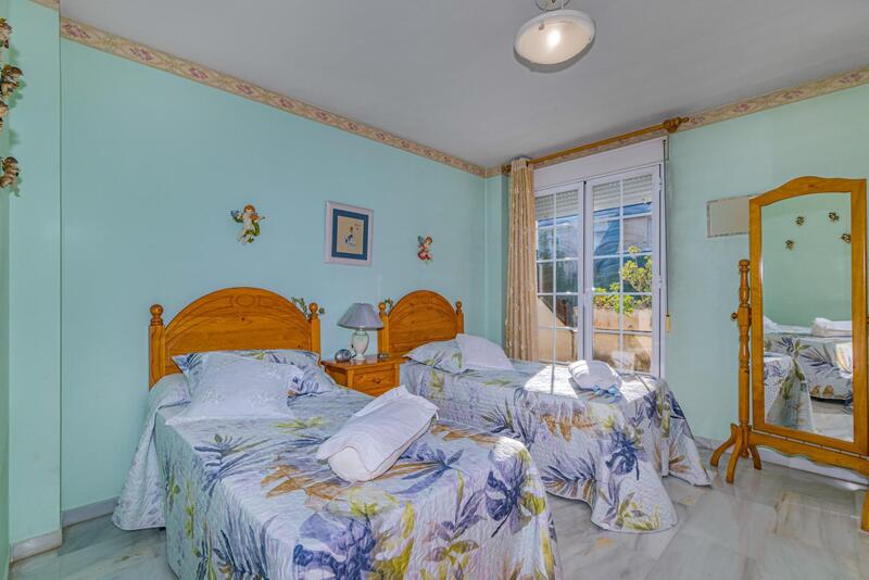 3 bedroom Cave House for sale