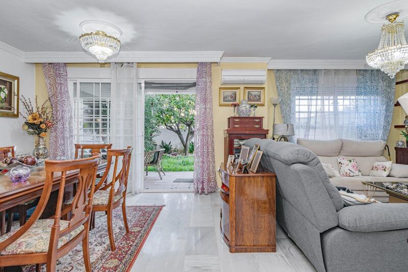 3 bedroom Cave House for sale
