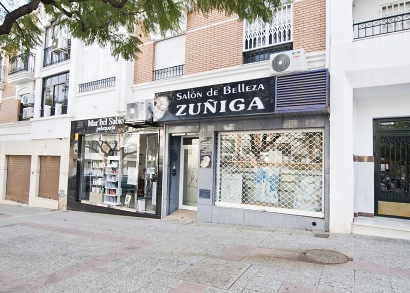 Commercial Property for sale