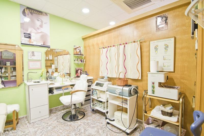 Commercial Property for sale