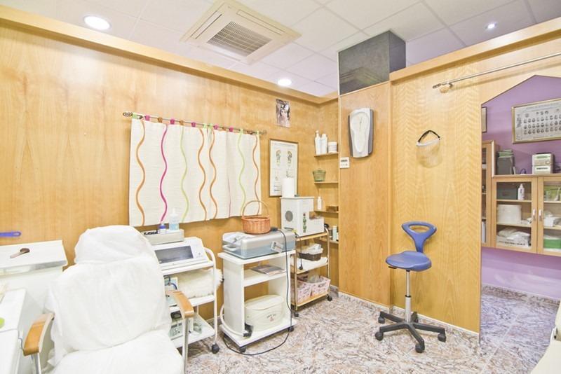 Commercial Property for sale