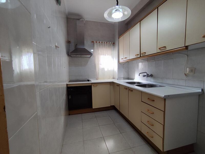 2 Cuarto Casa Cueva en venta