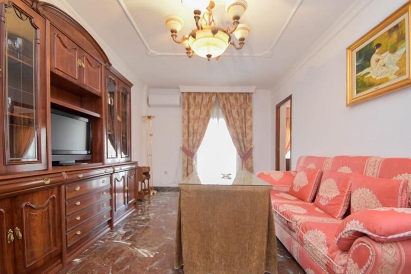 Apartment for sale in Atarfe, Granada