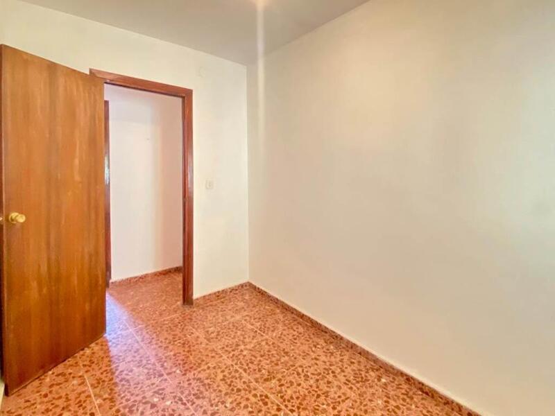 4 chambre Maison Troglodyte à vendre