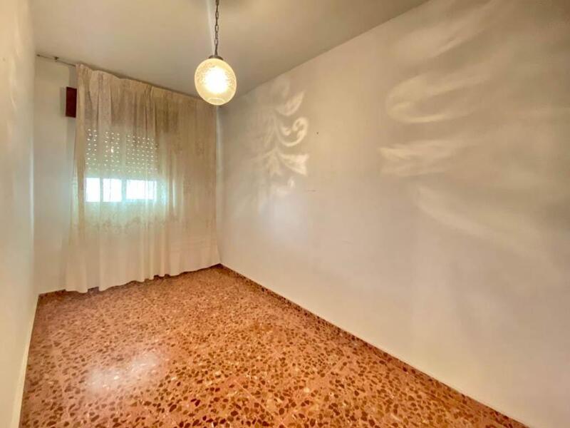 4 chambre Maison Troglodyte à vendre