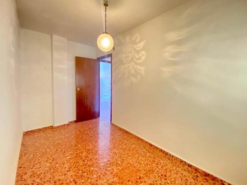 4 chambre Maison Troglodyte à vendre