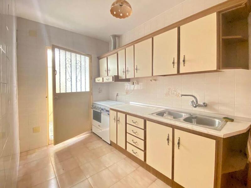 4 chambre Maison Troglodyte à vendre