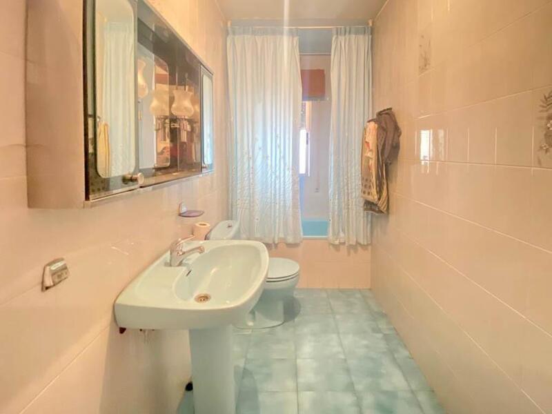 4 chambre Maison Troglodyte à vendre
