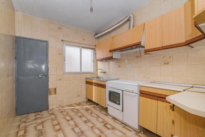 6 soverom Grottehuset til salgs