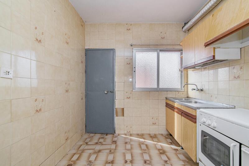 6 soverom Grottehuset til salgs