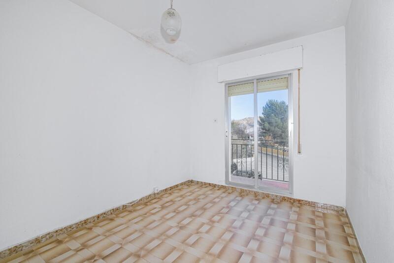6 soverom Grottehuset til salgs