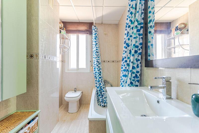 2 chambre Appartement à vendre
