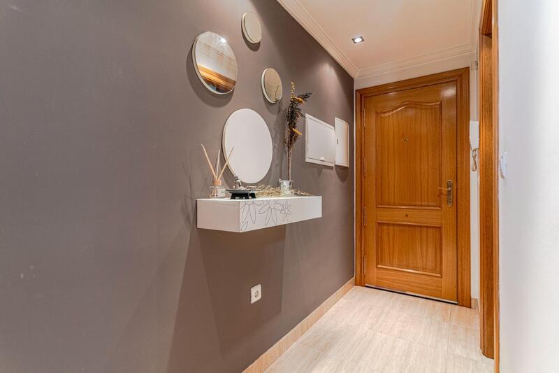 2 chambre Appartement à vendre