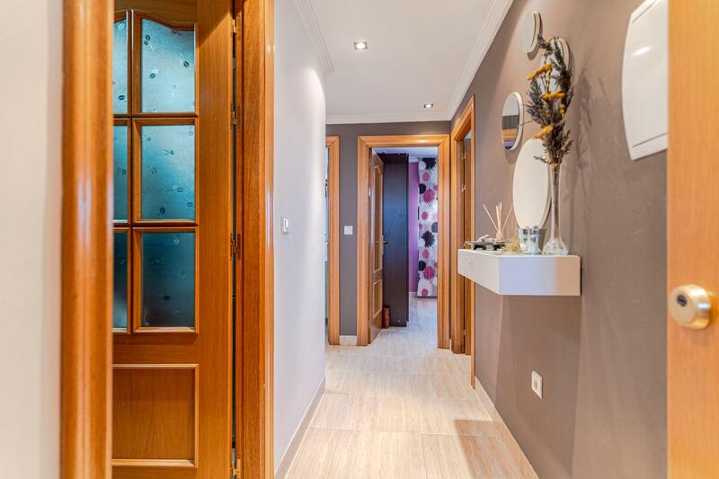 2 chambre Appartement à vendre