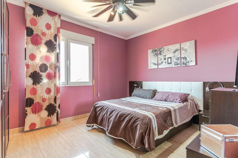 2 chambre Appartement à vendre
