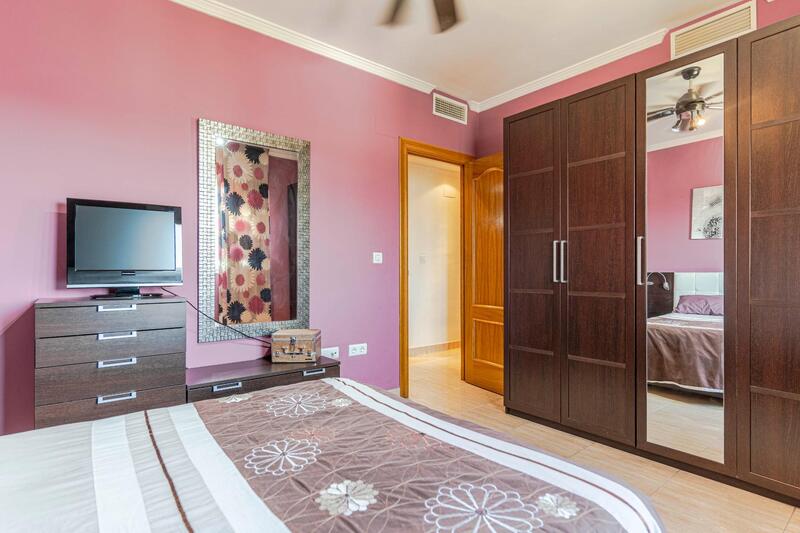 2 chambre Appartement à vendre