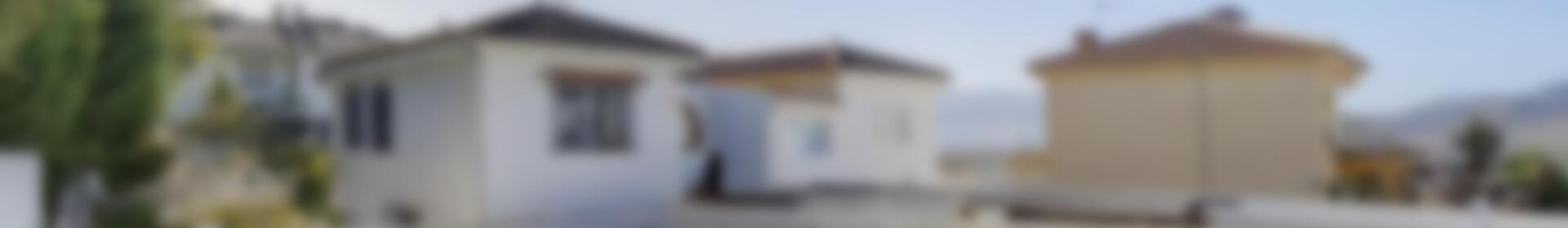3 chambre Maison Troglodyte à vendre