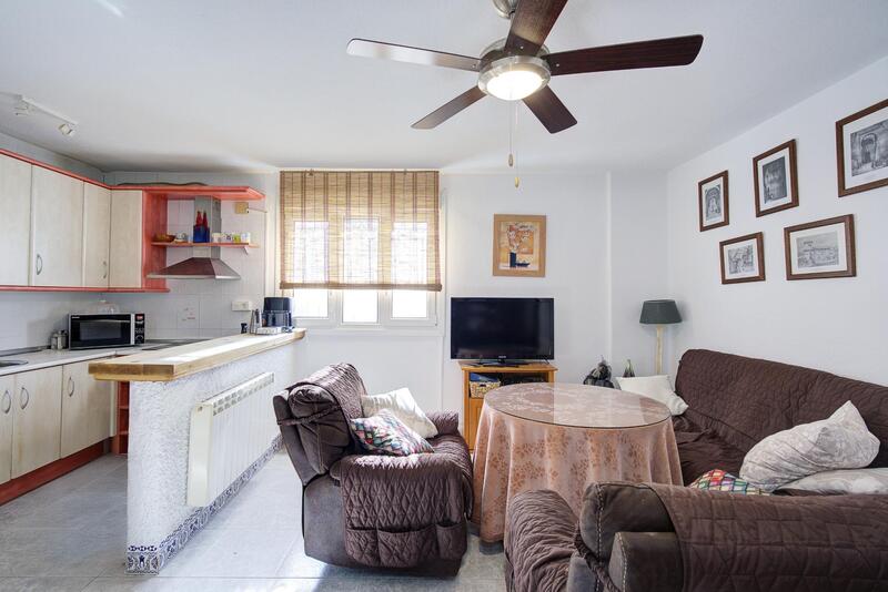 3 chambre Maison Troglodyte à vendre