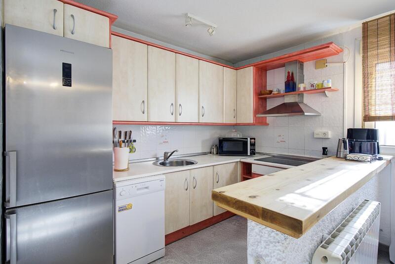 3 chambre Maison Troglodyte à vendre