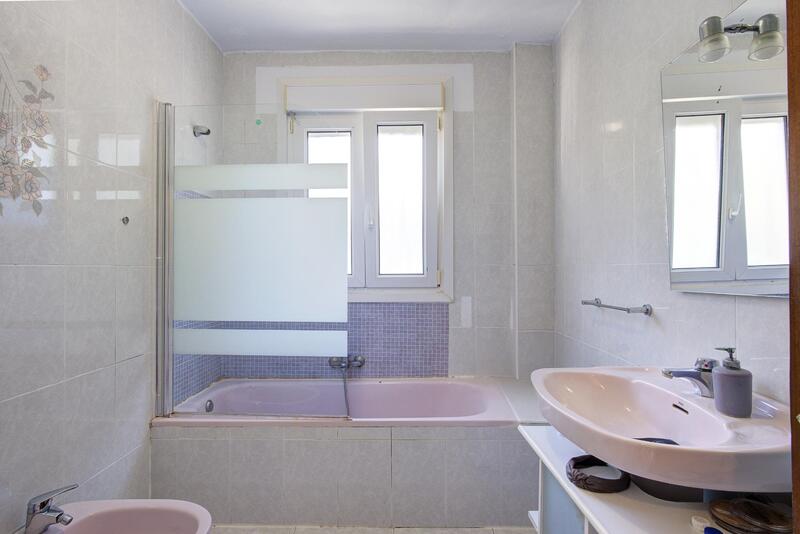 3 chambre Maison Troglodyte à vendre