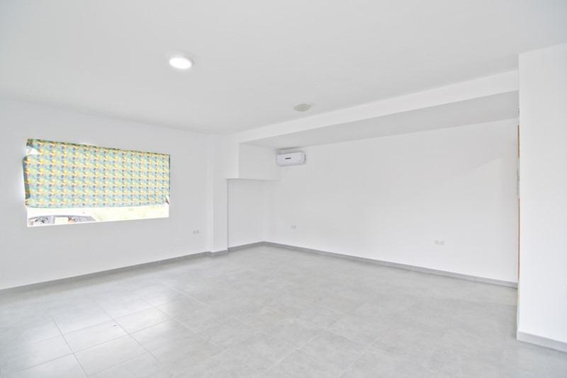 Local Comercial en venta