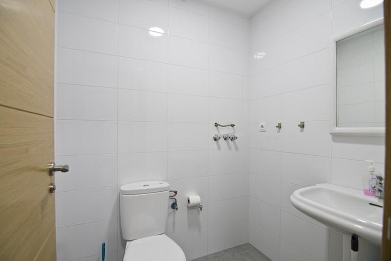Local Comercial en venta