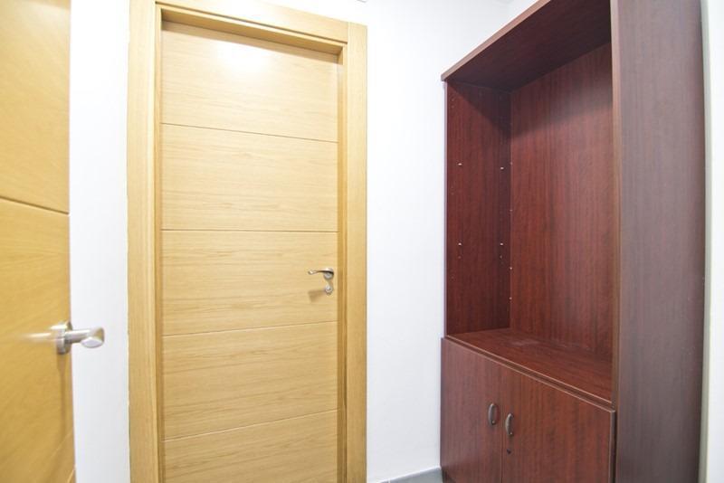 Local Comercial en venta