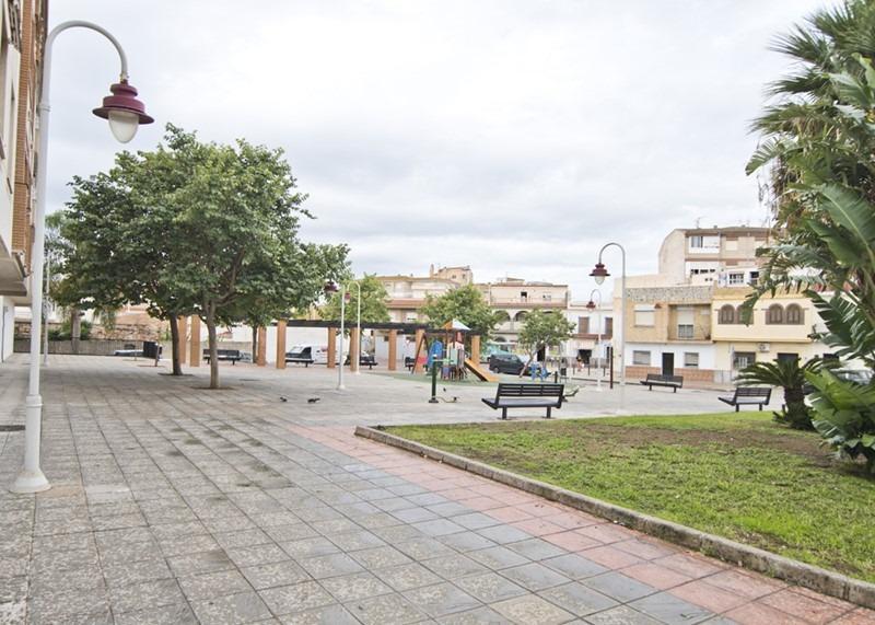 Local Comercial en venta