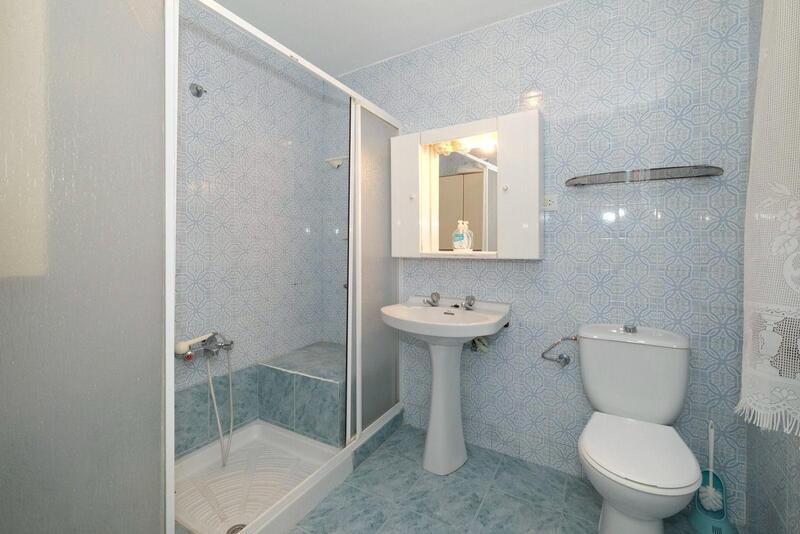 4 chambre Maison Troglodyte à vendre