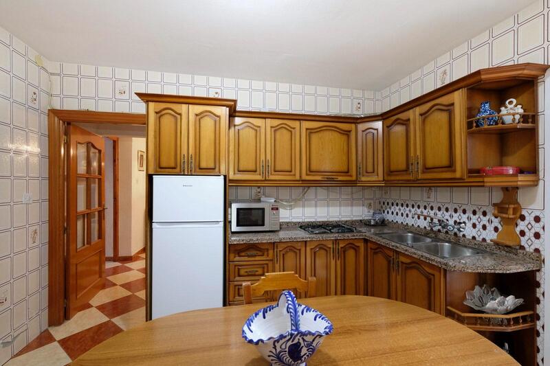 4 chambre Maison Troglodyte à vendre