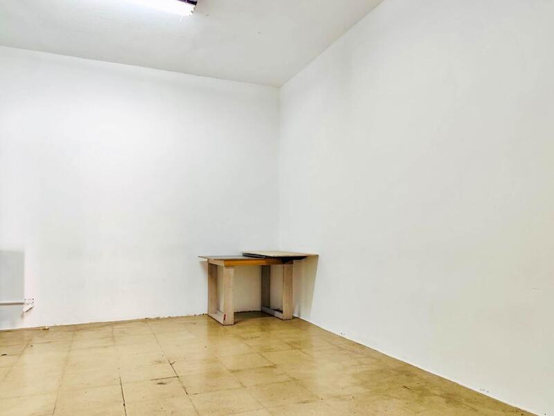 Commercial Property for sale