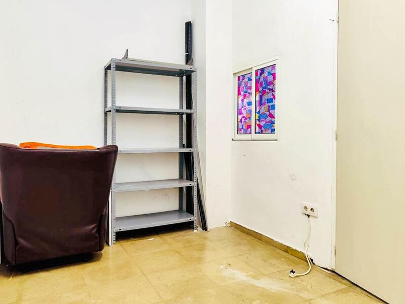 Commercial Property for sale