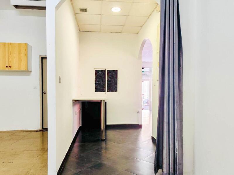 Commercial Property for sale