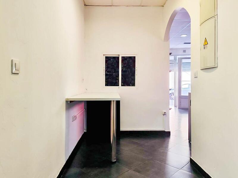 Commercial Property for sale