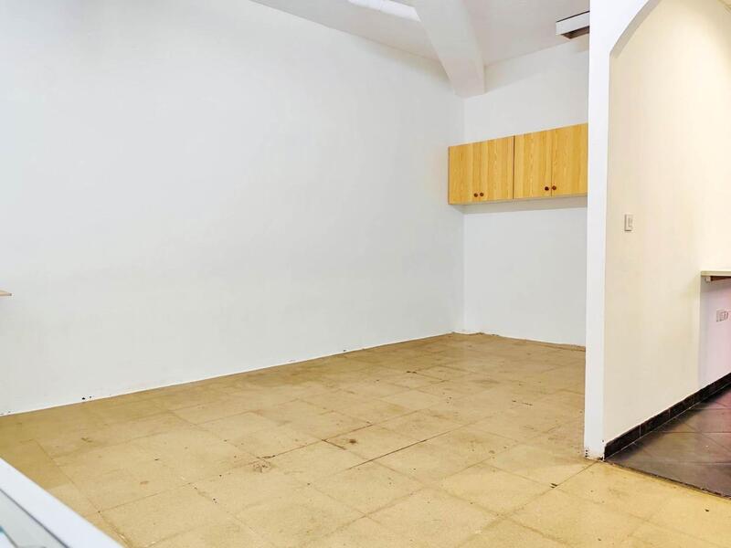 Commercial Property for sale