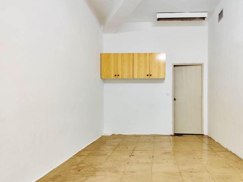 Commercial Property for sale
