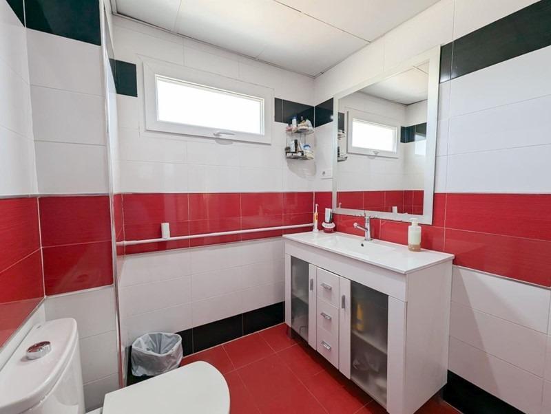 4 soverom Grottehuset til salgs