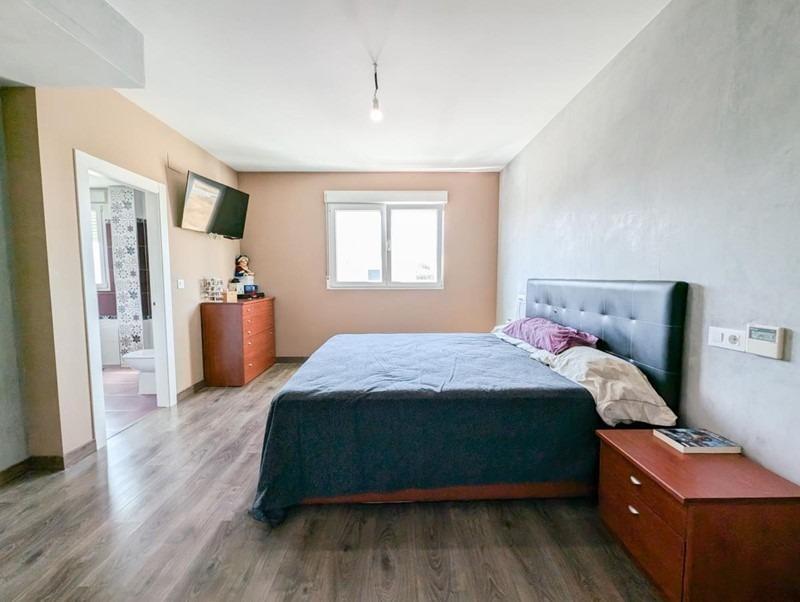 4 soverom Grottehuset til salgs