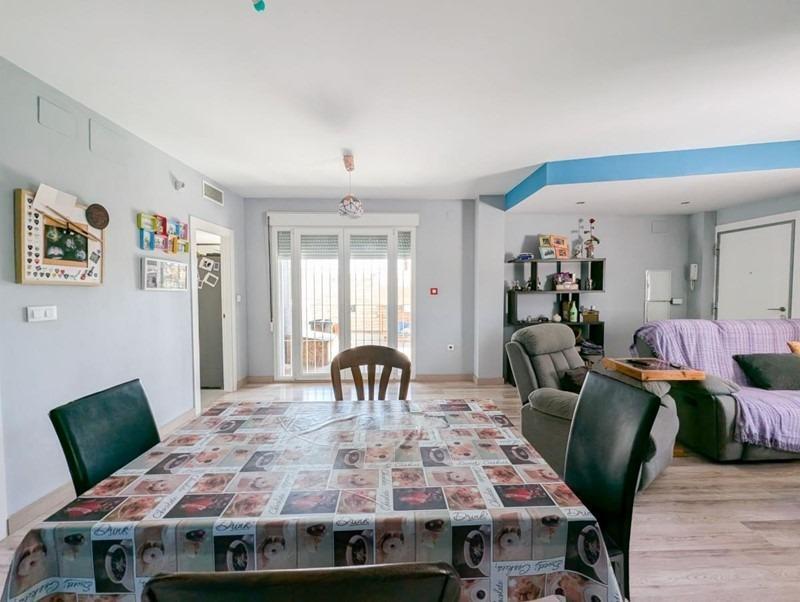 4 soverom Grottehuset til salgs