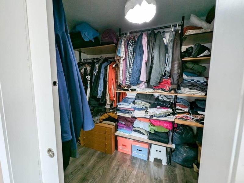 4 soverom Grottehuset til salgs