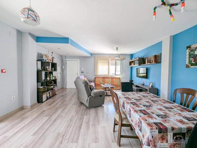 4 soverom Grottehuset til salgs