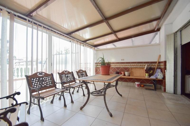 3 Cuarto Dúplex en venta