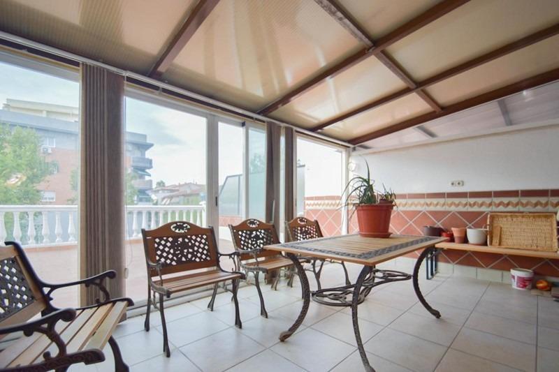 3 Cuarto Dúplex en venta