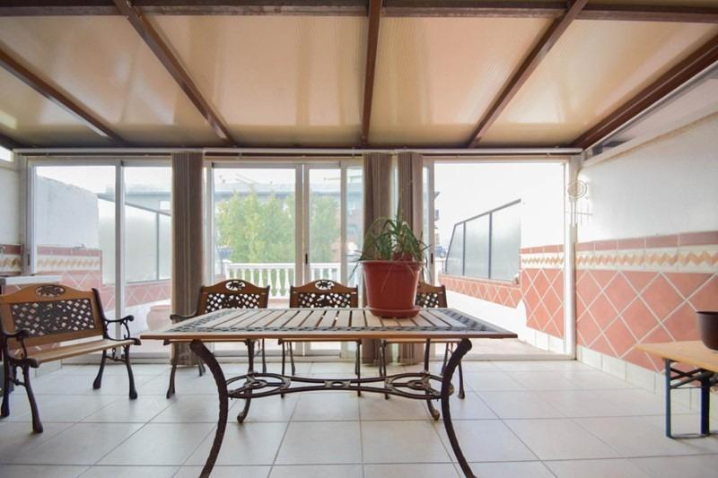 3 Cuarto Dúplex en venta